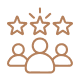 icon-service1