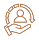 icon-service2.svg