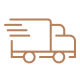 icon-service3